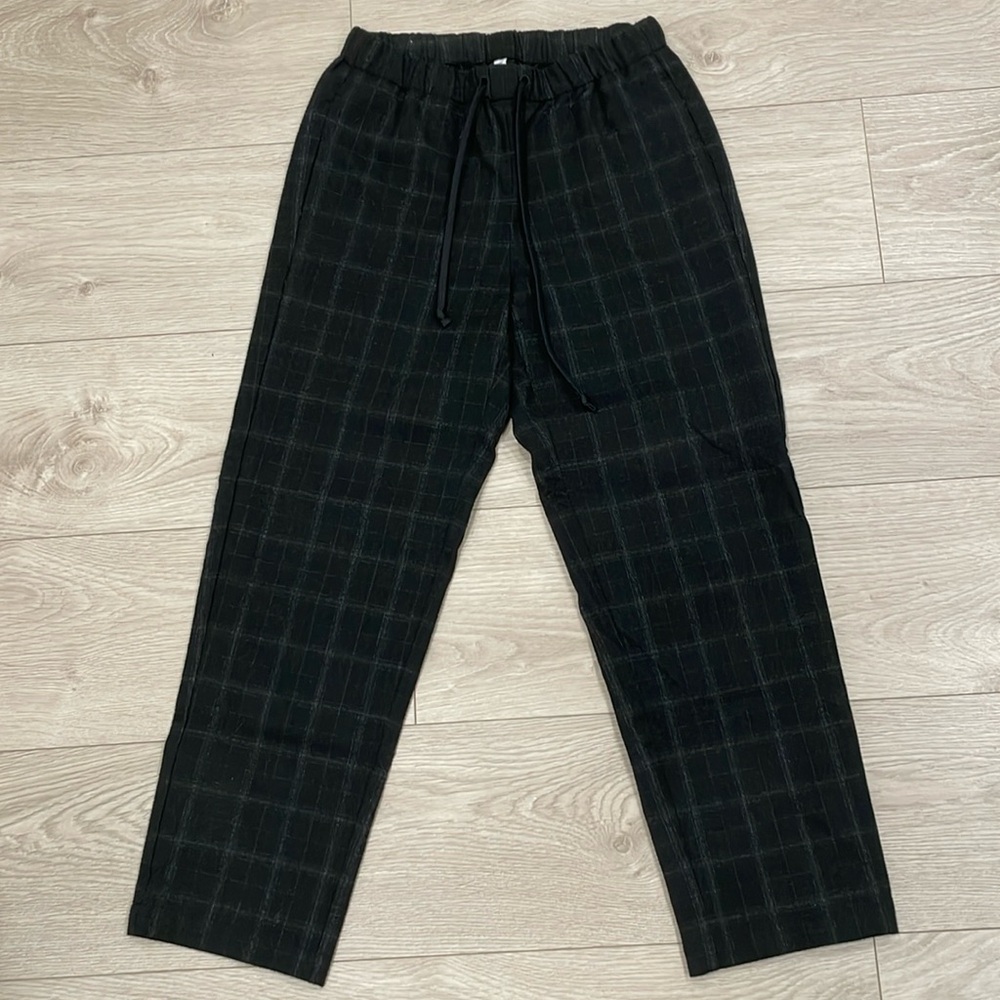 Aritzia Group By Babaton Pants